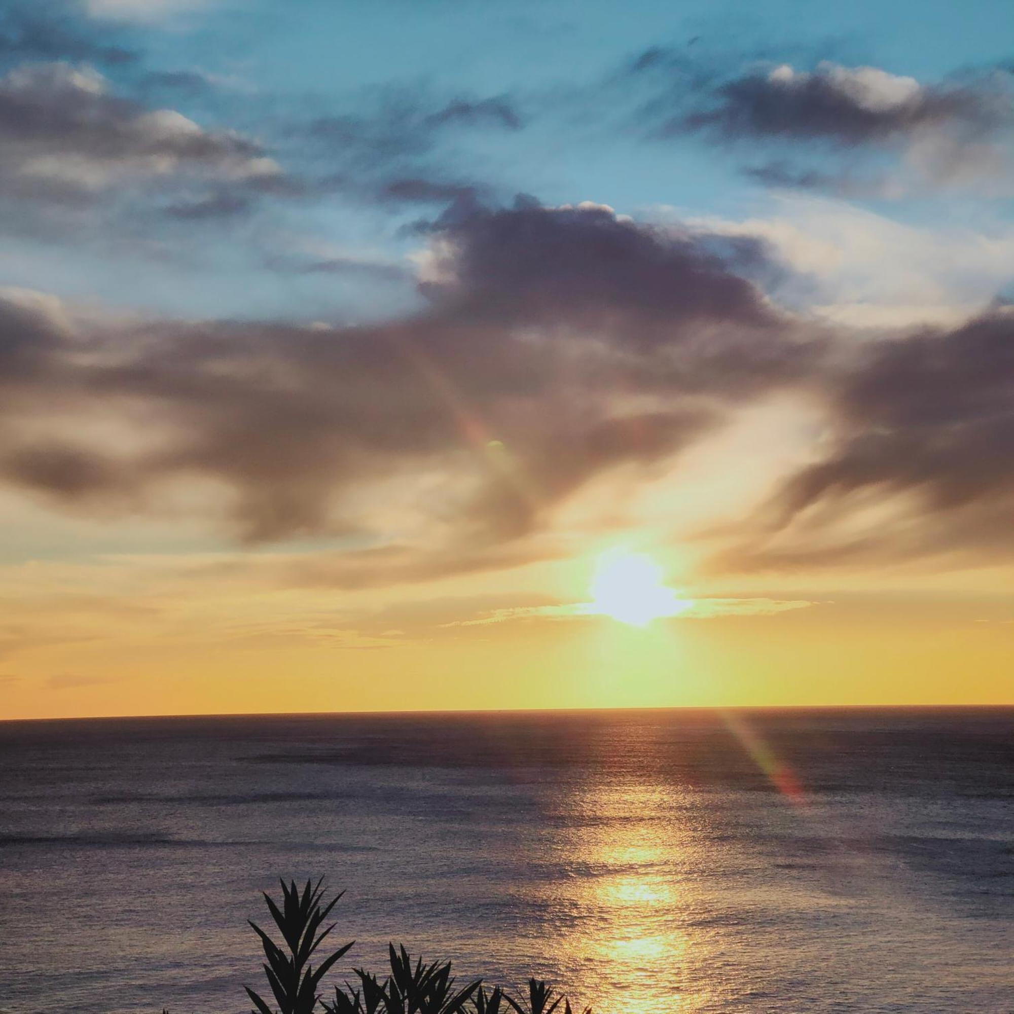 Vue Sur Conca